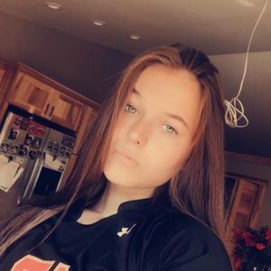 Meet your Posher, Ashlynn